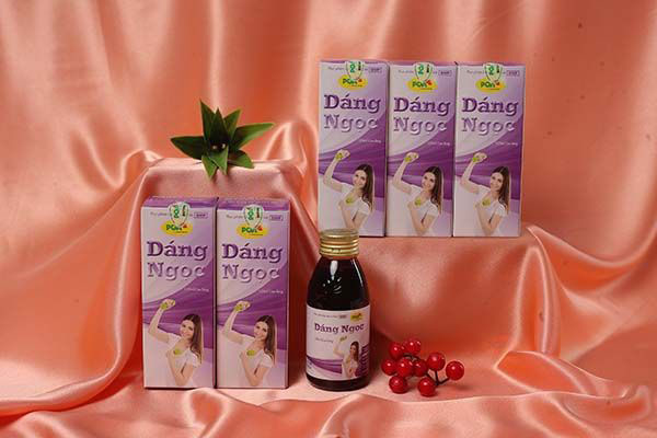 pqa-dang-ngoc15822737174