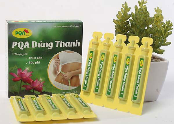 pqa-dang-thanh15822737184-(1)