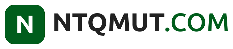 Thuốc nam PQA